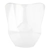 KAWASAKI Ninja ZX12R ZX-12R (2000-2001) Clear Windshield