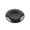 Audi A4 Joystick Control Center Knob Cap Cover (2009-2016)