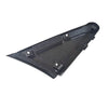 Honda Civic Front Fender Pillar Trim Molding (2012-2015)