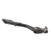 Super 73 S1 S2 Electric Bike Kickstand Reinforced Side Stand (2020-2023)