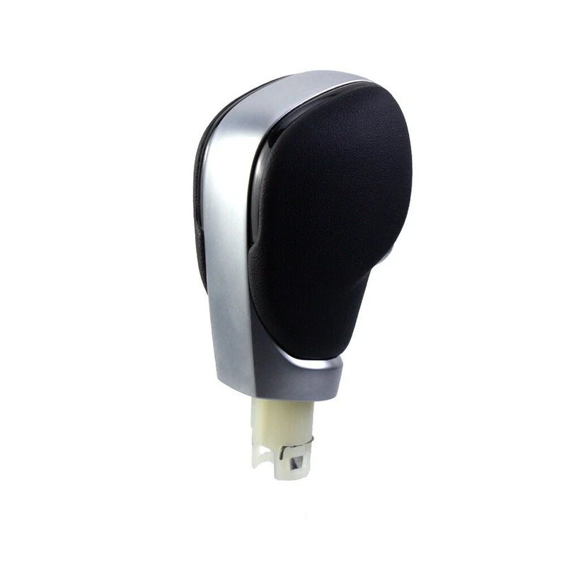 Renault Koleos Kadjar Megane Auto Gear Shift Lever Knob (2016-2023)
