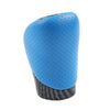 Lexus NX200t ES300h GS200t GS350 GX460 IS250 RC200t RX350 Gear Shift Knob (2015-2021)