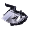 Kia Forte Sedan Right Side Front Fog Light (2010-2013)
