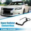 Mercedes-Benz CL500 Upper Radiator Coolant Hose (2000-2006)