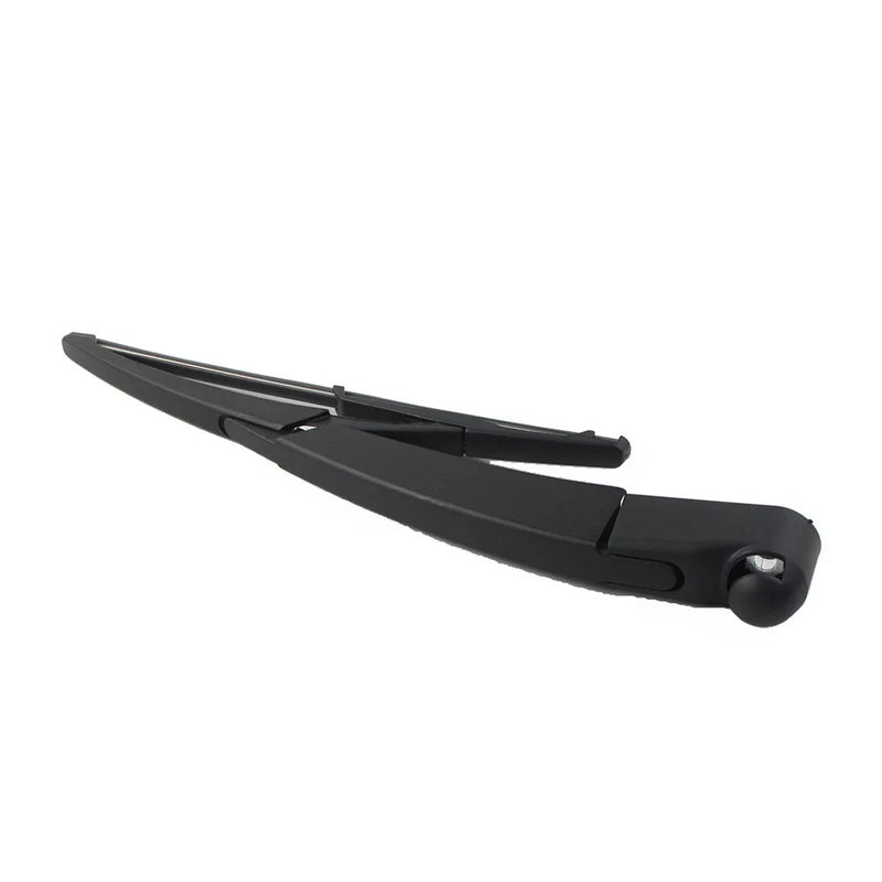BMW Mini R56 R60 F55 F56 Rear Wiper Arm & Blade (2006-2014)