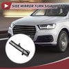 Hyundai Accent Right LED Car Mirror Turn Signal Light (2018-2020)