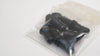 Holden HQ HJ HX HZ WB Torana LC LJ LH LX UC Door Seal Repair Kit (1971-1980)