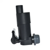 Ford Focus Windshield Fluid Washer Pump (2012-2014)