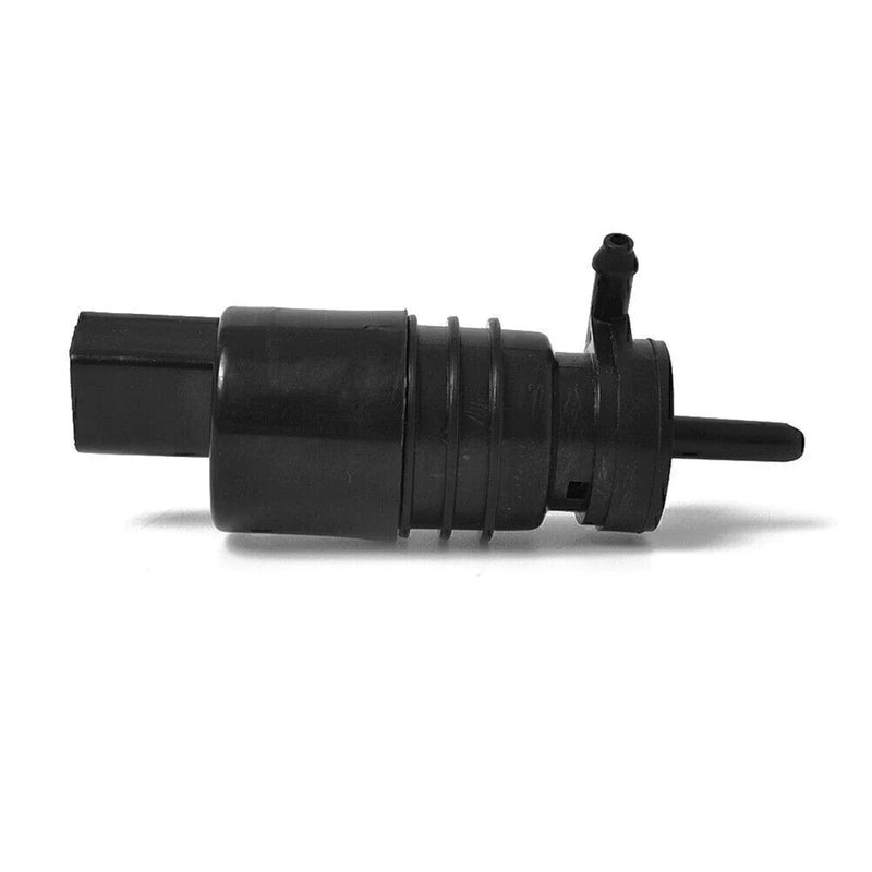 Audi TT, Beetle, Passat, Jetta, BMW Windshield Washer Pump