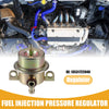 BMW 325i Fuel Injection Pressure Regulator (1987-1993)