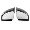 BMW R1150RT (2001-2005) Black LED Turn Signal Mirrors