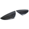 2021-2024 Lexus IS300 IS350 IS500 M Style Mirror Covers (2 pcs)