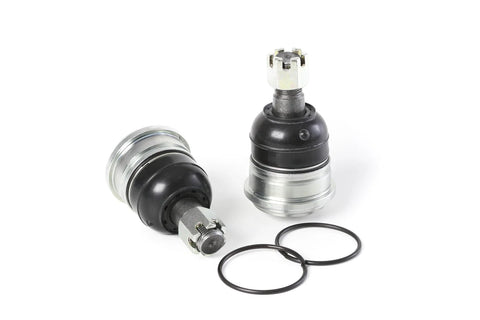Nissan Frontier Lower Ball Joint (2005-2023)
