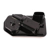 Toyota Prius (2016-2018) Prius Prime Grille Swing Actuator (2017-2019)