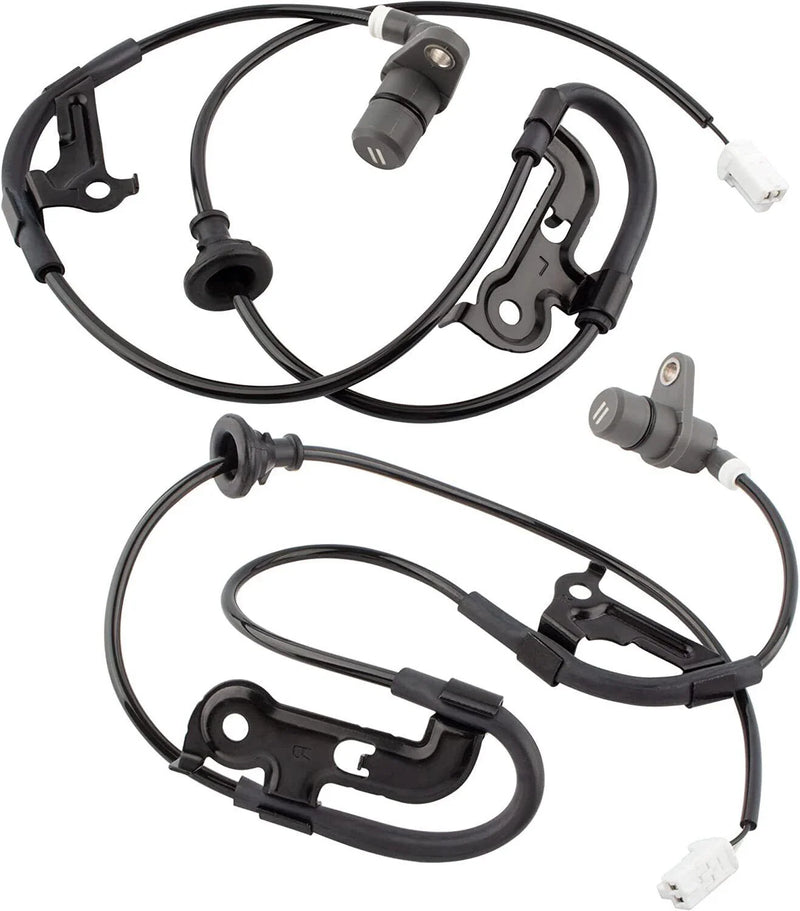 Toyota Camry / Vienta MCV36 3.0L ABS Wheel Speed Sensor (2002-2006)