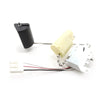 Lexus ES300 1996-2001 Fuel Sender Gauge Assembly