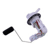 Honda CBF190R CBF190X CB190R (2017-2023) Durable Fuel Pump