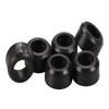 Ford Injector Seal (2001–2010)