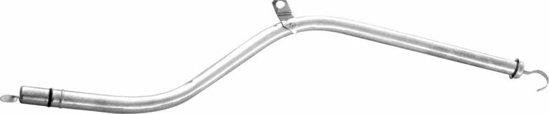 Chevy GM TH350 27" Transmission Dipstick & Tube