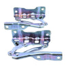 Hyundai Tucson 2 x Hood Hinges Left & Right (2016–2021)