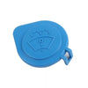 Land Rover LR2 LR3 LR4 Range Rover Windshield Washer Bottle Cap (2007-2016)