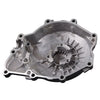 Yamaha YZF R6 Engine Stator Cover (2006-2011)