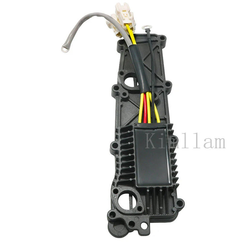 Suzuki DF100 DF90 DF115 Voltage Rectifier Regulator