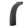 Land Rover Range Rover Velar Rear Flare Wheelarch Moulding ABS (2017-)
