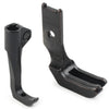 Juki LU-563, LU-1508 Sewing Machines Heavy Duty Walking Foot Set (2010-2023)