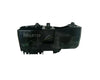 Suzuki Swift LH Rear Bumper Holder (2011-2017)