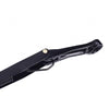 Windshield Wiper Arm L+R (RHD Fits Isuzu D-Max Rodeo Pickup Truck 2003-11 D07