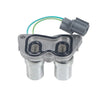 Honda Accord, Odyssey, Isuzu Oasis Shift Control Solenoid (1990-2002)