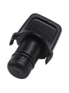 Audi A4 B8 Dipstick Cover (2009–2016)