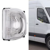 Mercedes Sprinter Right Side Mirror Turn Signal Light (2018-2023)