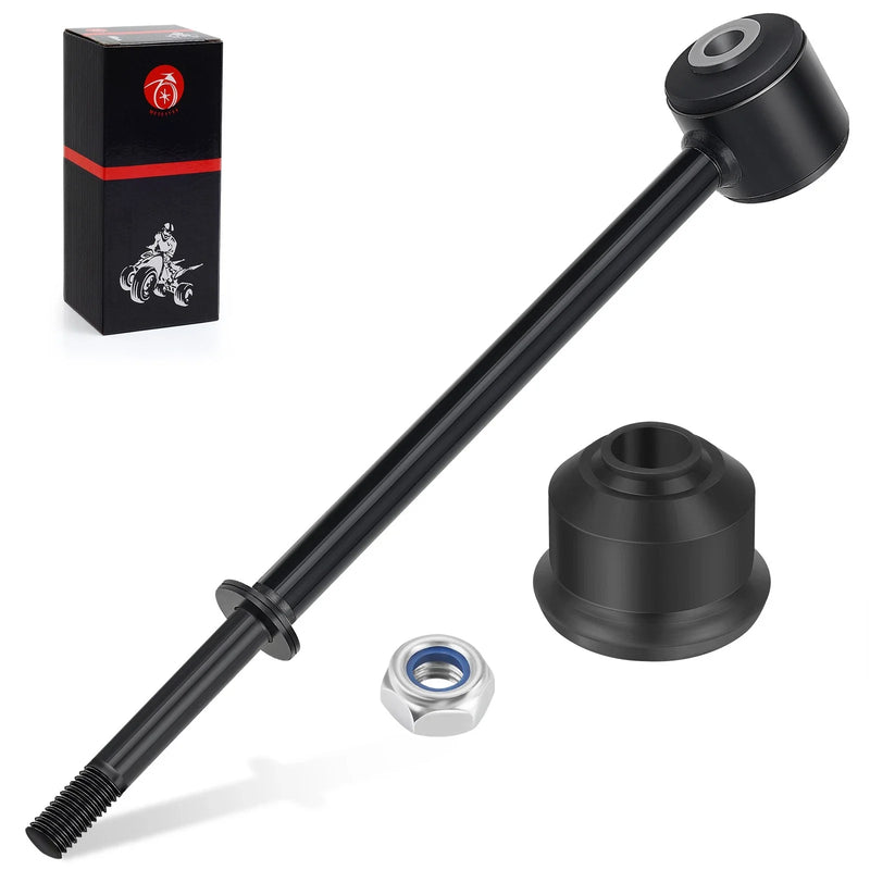Polaris Ranger EV Torsion Bar Linkage (2018–2024)