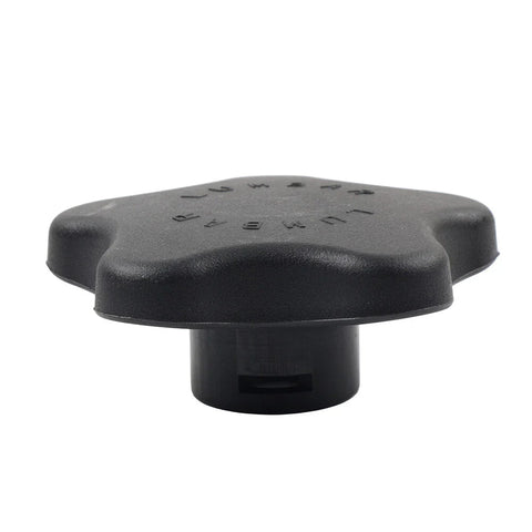 Chevrolet, GMC, Buick, Hummer Lumbar Adjustment Knob