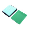 Honda GCV135 GCV160 GCV190 Lawn Mower Air Filter Cover (2001-2023)
