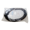 Toyota Celica TA22 / TA23 / RA20 / RA21 / RA23 BootLid Seal Weatherstrip