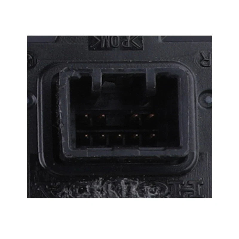 Honda CR-V Engine Key Start Stop Push Button Switch (2012–2018)