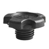 Nissan Altima, Maxima, Infiniti Engine Oil Filler Cap (2002-2023)