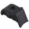CFMoto 450cc Heavy Duty CVT Clutch Nylon Bushing
