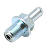 Honda Accord, Civic, CR-V, HR-V Positive Crankcase Ventilation Valve