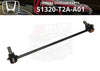 Honda Accord Front Stabilizer Link