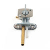 Yamaha Big Bear Kodiak Grizzly Fuel Tank Valve Petcock Switch (1990-2006)