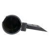 Mercedes-Benz G500 W463 Cup Holder (2002-2018)