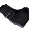 Lexus IS200t IS250 IS300 IS350 Armrest Storage Box Tray (2014-2020)
