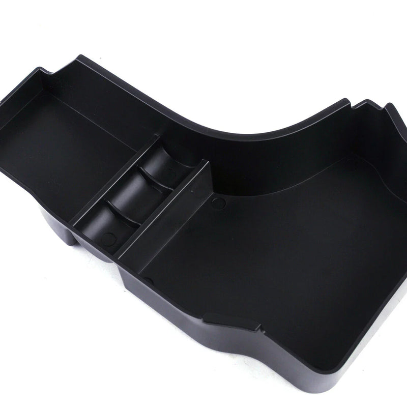 Lexus IS200t IS250 IS300 IS350 Armrest Storage Box Tray (2014-2020)