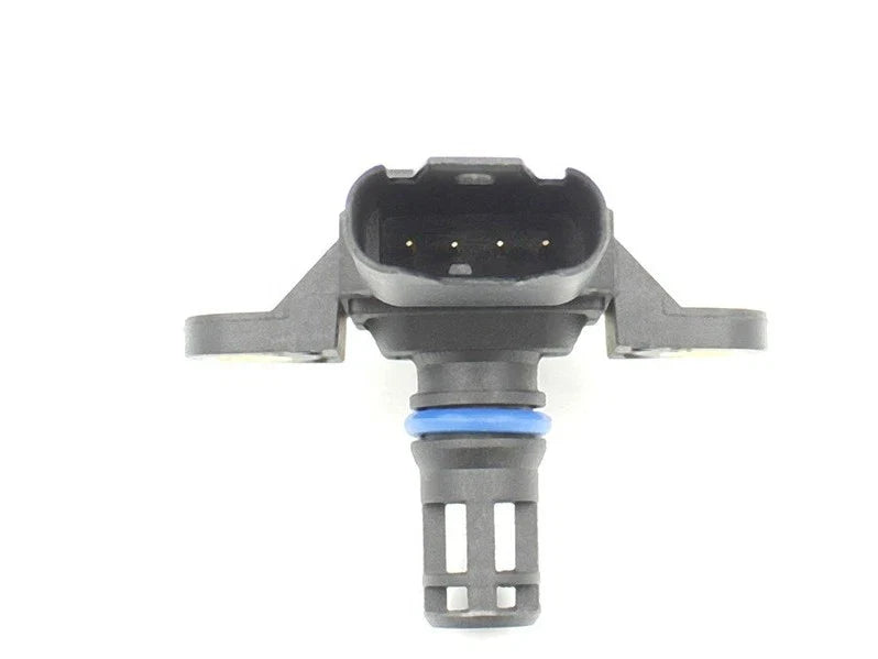 BMW E90 E92 E93 M3 MAP Sensor (2007–2013)