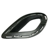 Dodge Charger Front Right Fog Light Bracket (2015-2016)