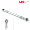 50 / 70cc ATV Go Kart Buggy Quad 140mm Ball Joiner Bolt Tie Rod